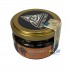 Табак для кальяна Fairytale Mist 3571 Pirate (Феритейл Мист Экзотические Фрукты) 100г Акцизный фото - 3